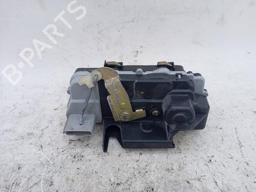 Used Rear left lock CITROËN XSARA PICASSO (N68) 1.6 HDi (109 hp) 26721167