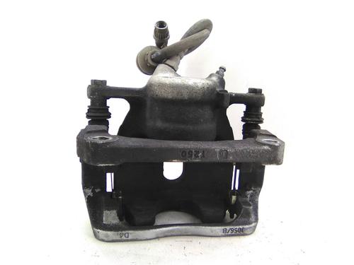Right front brake caliper RENAULT KANGOO Express (FW0/1_) 1.5 dCi 90 (FW0G, FW05, FW08, FW11) | BP28059128M104 