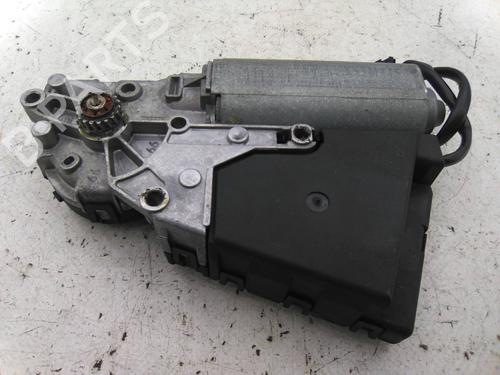 Other VW BORA I (1J2) 1.9 TDI | BP19874023O1 