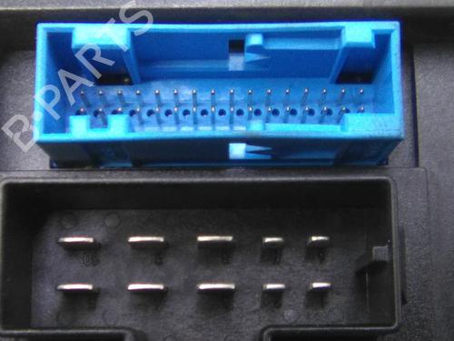 Electronic module AUDI Q7 (4LB) 3.0 TDI quattro | BP19842059M83 