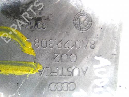 Engine mount AUDI 80 B4 Saloon (8C2) 1.9 TDI | BP19809079M89 