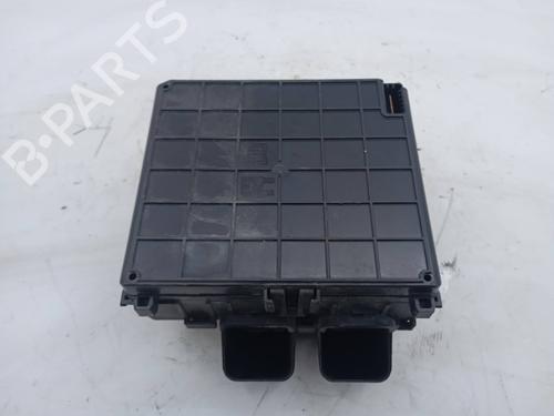 Fuse box FORD FIESTA VII (HJ, HF) 1.5 TDCi | BP19845047E1 
