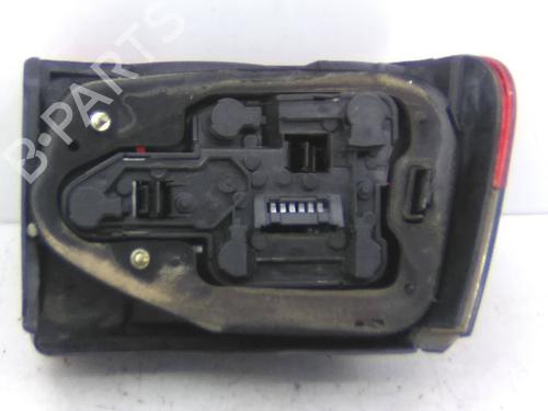 Right taillight SEAT IBIZA II (6K1) 1.0 | BP19823610C35 