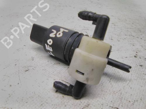 other-seat-leon-1m1-14-16v-0-1999-2000-2001-2002-2003-2004-2005-2006-19864160 main image