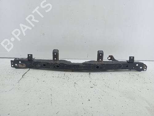 Used Other NISSAN JUKE (F15) 1.5 dCi (110 hp) 24877535