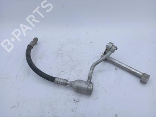 Used Other MG MG ZR 105 (103 hp) 22197714