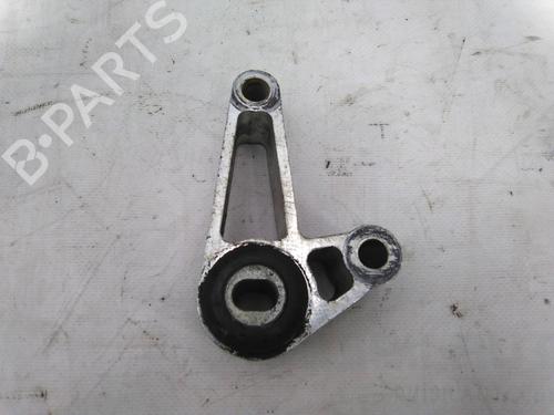 Used Gearbox mount FIAT GRANDE PUNTO (199_) 1.2 (65 hp) 19828023