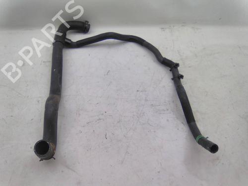 Other RENAULT CLIO IV (BH_) 1.5 dCi 90 | BP19827920O1