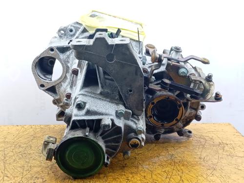 Gearbox VW GOLF IV (1J1) 1.4 16V | BP19821215M3 