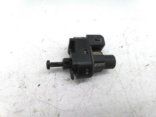 Andre FORD FOCUS I (DAW, DBW) 1.8 Turbo DI / TDDi | BP19832548O1 