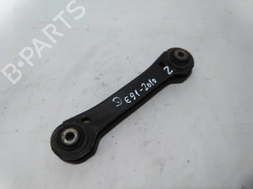 Used Right rear suspension arm BMW 3 Touring (E91) 330 d (231 hp) 19863260