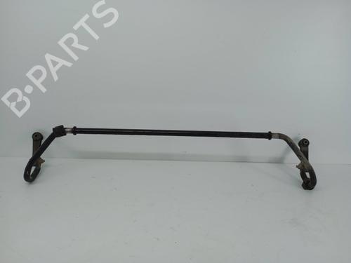 Krængningsstabilisator VW GOLF IV (1J1) 1.9 TDI (90 hp) 32390630