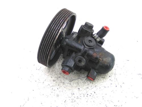Steering pump CITROËN XANTIA (X1_, X2_) 1.6 i | BP19812483M99 