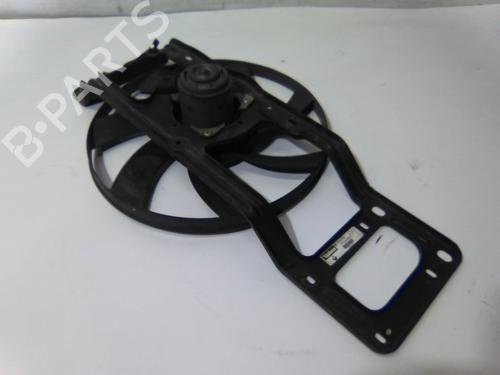 Other RENAULT CLIO II (BB_, CB_) 1.2 (BB0A, BB0F, BB10, BB1K, BB28, BB2D, BB2H, CB0A,... | BP19868272O1 