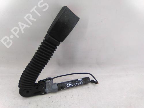 Used Other Other BMW 5 (F10) 520 d (200 hp) 30299589 30299589