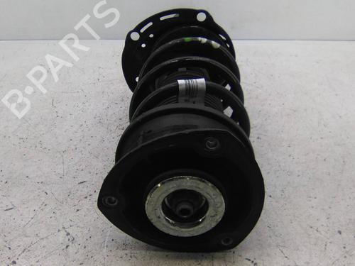 Used Right front shock absorber SEAT IBIZA V (KJ1, KJG) 1.0 TSI (95 hp) 19840919