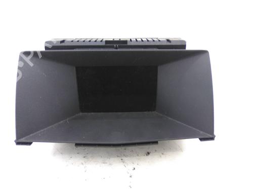 Used Display monitor OPEL ASTRA H (A04) 1.3 CDTI (L48) (90 hp) 19819786