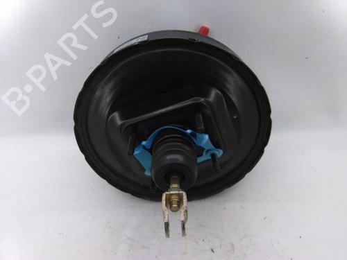 Servo brake KIA SPORTAGE SUV (K00) 2.0 TD 4WD | BP19840675M42 