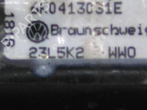 Left front shock absorber SEAT CORDOBA (6K1, 6K2) 1.4 i | BP19821088M16 