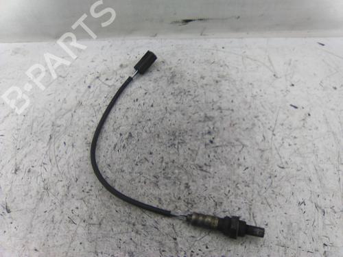 Elektronisk sensor DAEWOO KALOS (KLAS) 1.2 (72 hp) 19824043