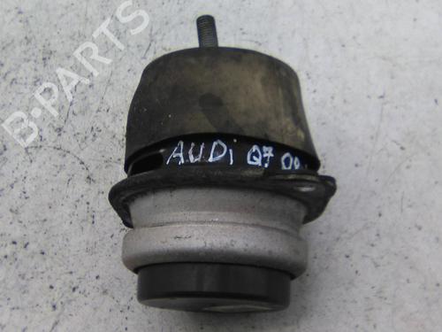 Used Other AUDI Q7 (4LB) 3.0 TDI quattro (233 hp) 19840265