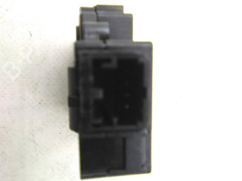 Heater blower motor BMW 1 (E87) 120 d | BP20222179M62 