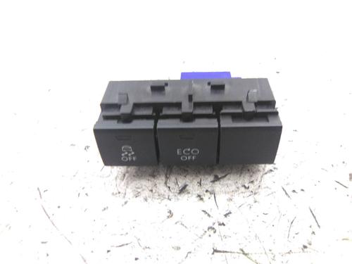 Used Switch PEUGEOT 208 I (CA_, CC_) 1.4 HDi (68 hp) 22938280