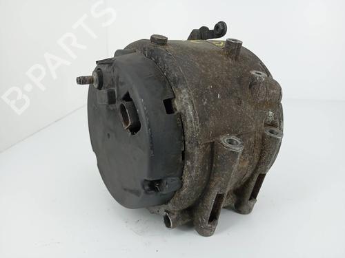 Alternator MERCEDES-BENZ E-CLASS (W210) E 270 CDI (210.016) | BP32275741M7