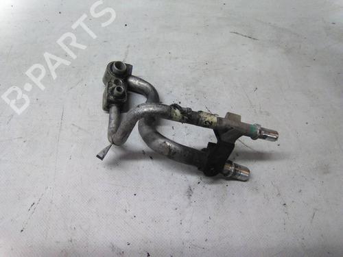 Used Other FIAT PUNTO EVO (199_) 1.3 D Multijet (199AXC1A, 199BXC1A, 199AXT1A, 199BXT1A) (75 hp) 19818852