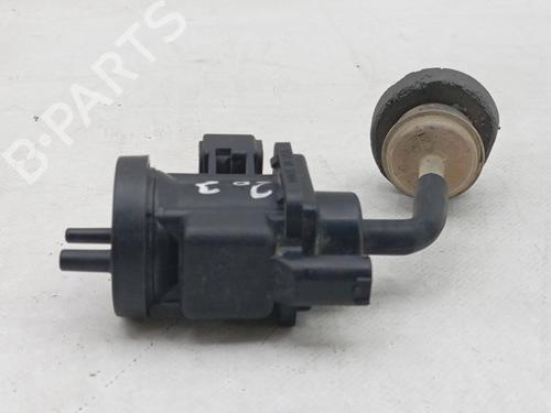 Other MERCEDES-BENZ C-CLASS (W203) C 220 CDI (203.006) | BP28044271O1