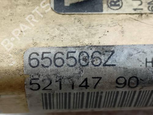 Other SEAT IBIZA II (6K1) 1.9 TD | BP23551873O1