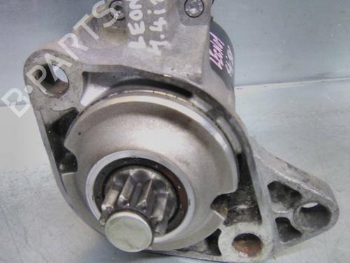Starter SEAT LEON (1M1) 1.4 16V | BP19864137M8 