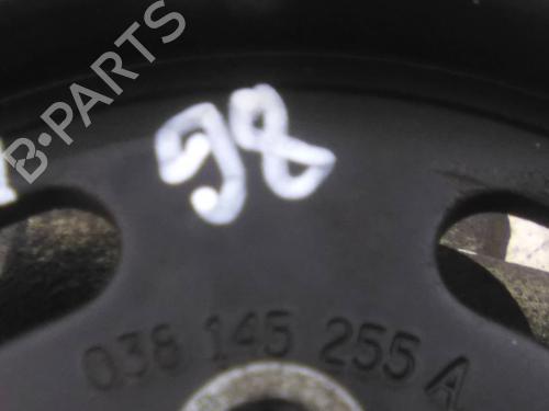 Steering pump VW GOLF IV (1J1) 1.6 | BP19810178M99 