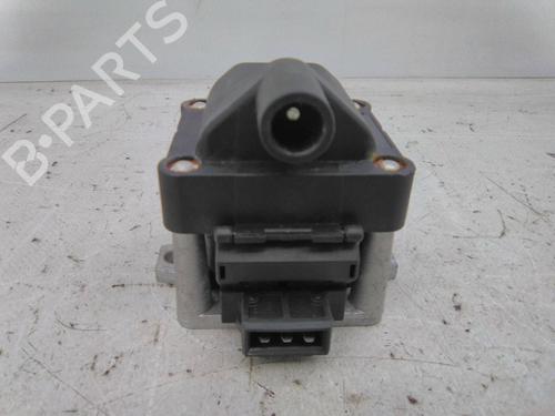 Ignition coil SEAT IBIZA II (6K1) 1.0 i | BP19847664M94