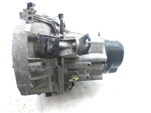 Gearbox RENAULT SCÉNIC I MPV (JA0/1_, FA0_) 1.4 16V (JA0D, JA1H, Ja0W, JA10) | BP30046460M3