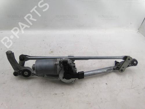 Other BMW 3 (E90) 318 d | BP19823486O1 