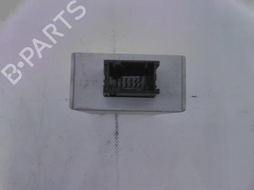 Other BMW 3 (E46) 320 d | BP22961144O1