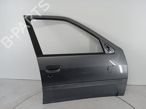 Used Right front door Right front door PEUGEOT 306 Hatchback (7A, 7C, N3, N5) 1.4 (75 hp) 32726556 32726556