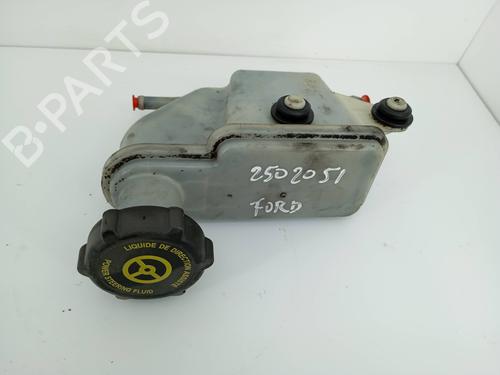 Used Power steering reservoir FORD TOURNEO CONNECT 1.8 TDCi /TDDi /DI (75 hp) 31259259