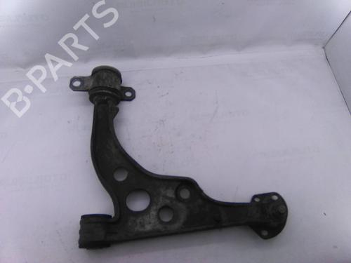 Right front suspension arm PEUGEOT BOXER Bus (230P) 1.9 D | BP19866672M13 