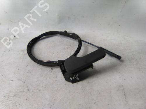 Used Pipe VW GOLF V (1K1) 2.0 TDI (136 hp) 22949136