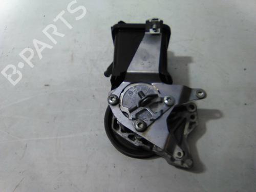 Steering pump BMW X3 (E83) xDrive 30 d | BP19868622M99 