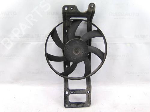 Other RENAULT CLIO II (BB_, CB_) 1.2 (BB0A, BB0F, BB10, BB1K, BB28, BB2D, BB2H, CB0A,... | BP19822439O1 