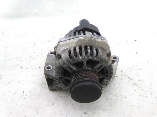 Used Alternator FIAT PUNTO (188_) 1.3 JTD 16V (70 hp) 19827275