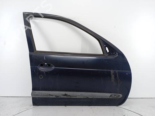 Used Right front door RENAULT MEGANE I Grandtour (KA0/1_) 1.9 dTi (KA0N) (98 hp) 31590946