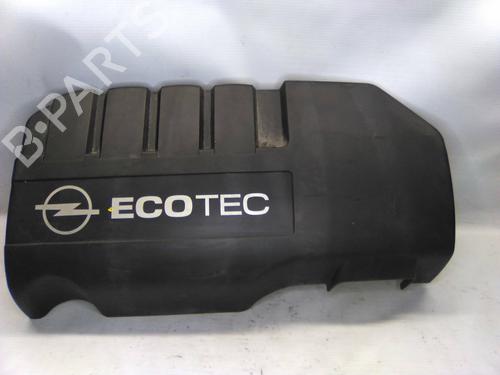 Ander OPEL COMBO Box Body/MPV 1.3 CDTI 16V (69 hp) 19812544