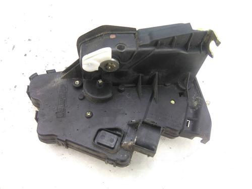 Rear left lock BMW 3 Touring (E46) 320 d | BP19835986C100 