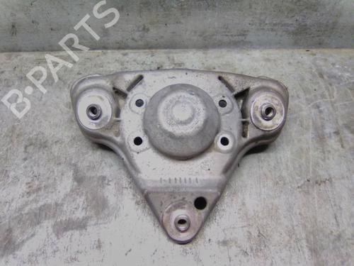 Used Other AUDI A4 B6 Avant (8E5) 2.5 TDI (163 hp) 22934986