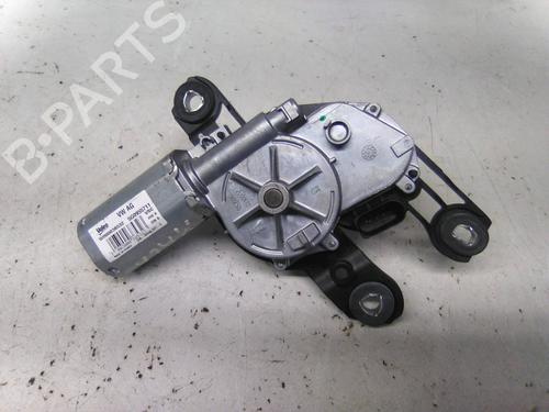 Other VW GOLF VII (5G1, BQ1, BE1, BE2) 1.6 TDI | BP19817450O1 