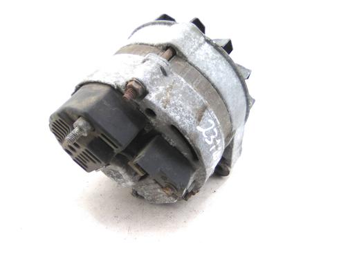 Alternator FIAT UNO (146_, 158_) 45 0.9 | BP27040094M7 